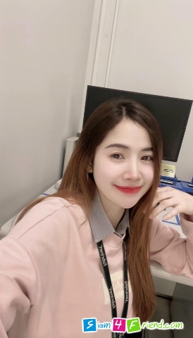 ไม่จีบ จะได้เป็นแฟนไหม