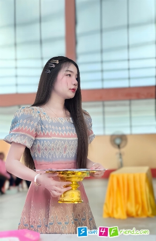 โสดอยู่เหรอได้ข่าว คบกันเปล่าข่าวจะได้เปลี่ยนสถานะ