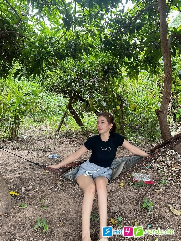 สอ โอ ดอ โสดดด🐯