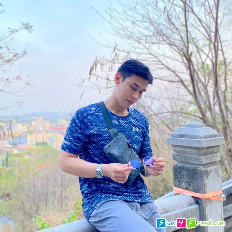 คุยได้นะ💚💛