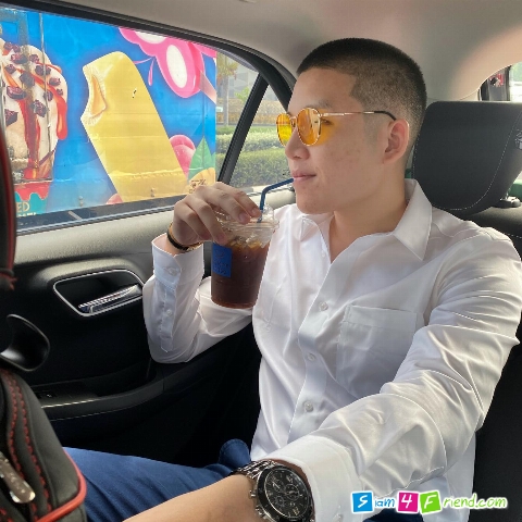 อยากเจอคนที่ถูกใจจริง