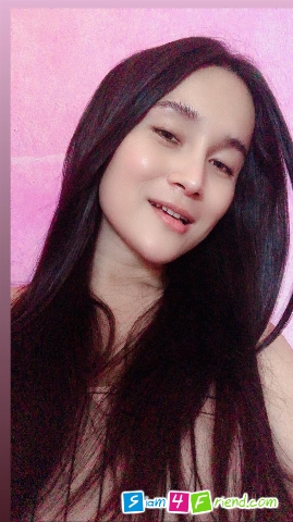 หาค่าขนมค่ะ หนองแขวะ ชลบุรี ศรีราชา บึง บ่อวิน เครือสหพัส ทำนมไม่แปลง ไลน์ My_gift0