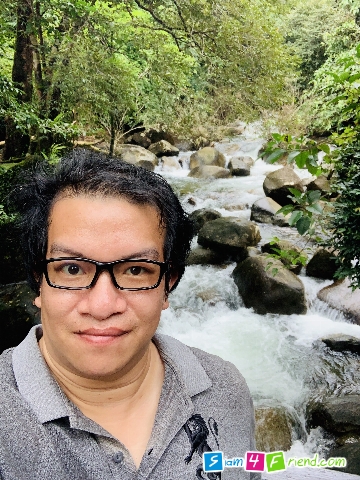 โสด ติดสกินชิพ จิงจัง หาแฟนสาวหวาน กทม น่ารัก ติดแฟน คับ