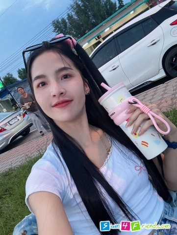 ก้าวที่ดี คือก้าวเข้ามาในใจเรา