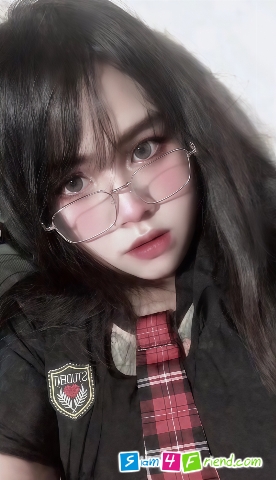 ใคร เหงาๆ เงี่ยuๆ มาคุยกันค่าา
อยากดูอะไรก็ได้น๊าาา
นุ่มนิ่มๆ ใxญ่ๆ 
ทักไลน์ 
ID LINE : youme88967
สตอนี่ไลน์เเจ่มๆงับบ🤤💕