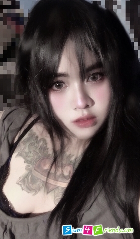 สาวอ้วนร้อยโล++
ใคร เหงาๆ เงี่ยuๆ มาคุยกันค่าา
อยากดูอะไรก็ได้น๊าาา
นุ่มนิ่มๆ ใxญ่ๆ
ทักไลน์
ID LINE : youme88967
ตอบไวมากงับบ🤤💕