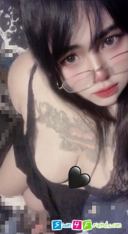 สาวอ้วนร้อยโล++
ใคร เหงาๆ เงี่ยuๆ มาคุยกันค่าา
อยากดูอะไรก็ได้น๊าาา
นุ่มนิ่มๆ ใxญ่ๆ
( ผู้หญิงแท้ค่ะ )
ทักไลน์
ID LINE : youme88967
ตอบไวมากงับบ🤤💕