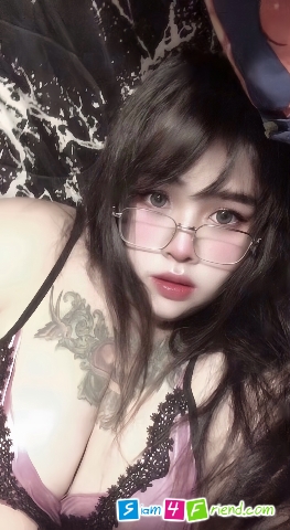 สาวอ้วนร้อยโล++
ใคร เหงาๆ เงี่ยuๆ มาคุยกันค่าา
อยากดูอะไรก็ได้น๊าาา
นุ่มนิ่มๆ ใxญ่ๆ
( ผู้หญิงแท้ค่ะ )
ทักไลน์
ID LINE : youme88967
ตอบไวมากงับบ🤤💕