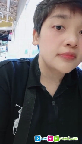 หาคนคุยค๊าบ โสด