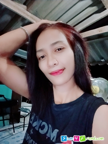 ทักทายนะค้าบทุกคน