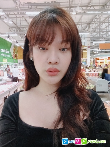 เปิดกล้องค่ะขอคนสนใจสาวสองค่ะแปลงแล้วถ้าสนใจแอดมาไม่ฟริค่ะขอคนพร้อม mildtory603