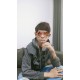 เราคนลัลล้า