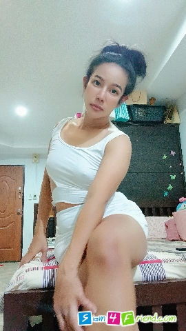 ชวนหารัยทำเเก้เหงาได้นะ ความลับ สนทัก