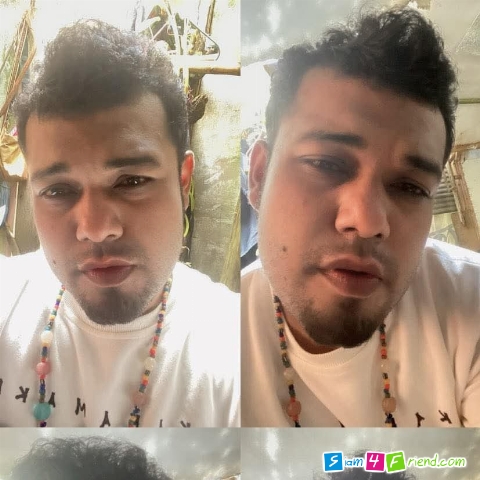 สาวสอง มีไหมที่จะคุยเ้วย😍👇👇