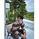 หาสาวมีอายุคุยได้ทุกเรื่อง ปรึกษากันได้ครับโสดด
id Line.. taa_1042