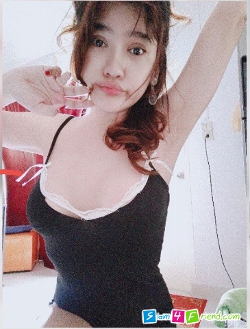 สาวสองแปลงแล้วรับเปิดกล้องค่ะพร้อมแอดมา mildtory603