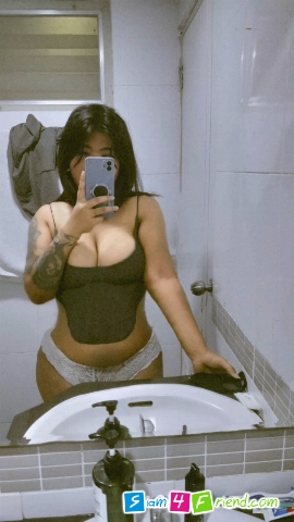 สาวอ้วนหๅนัดหาค่ๅvuม+ขๅยรุปคลิปคอล มีรีวิว ธัญญะปทุม ไลน์nw_1103