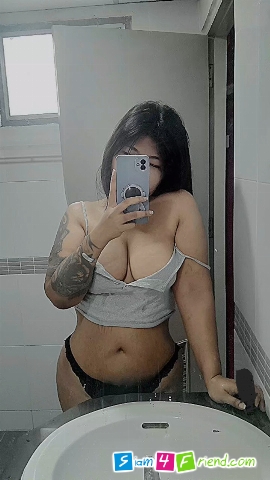 สาวอวบ ร.ง หาค่าvuมพร้oมนัด รับคอลขายรูปคลิป รังสิตธัญบุรี ไอดีnw_1103