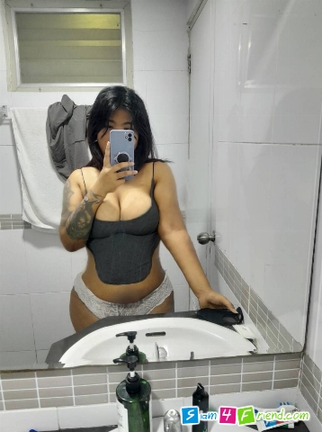 เลสเบี้ยนรับงานหาค่าขนมwร้oมนัด ขายรุปคลิปรับคอล ธัญยะรังสิต ไลน์ nw_1103