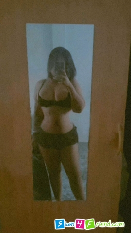 สาสอ้วนหาค่าขนมพร้oมนัดขายรุปคลิปรับคอล ธัญบุรีรังสิต ไอดีnw_1103