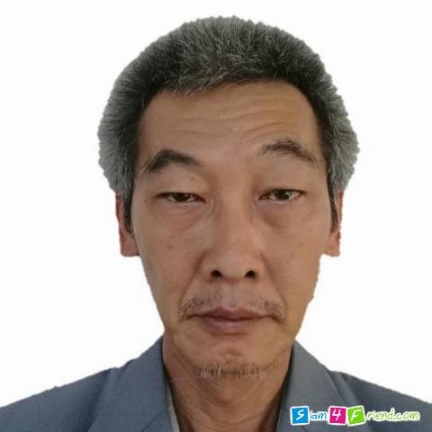 ขอลูกสาว 1 คน