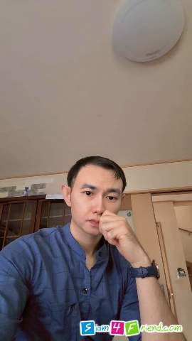 หาแฟนครับ คุยได้