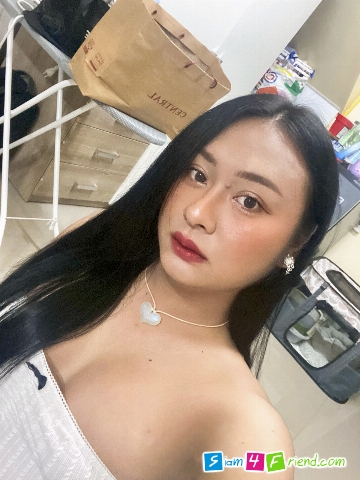 เหงาๆหานัด สนุกๆไม่ซีเรียส อวบทำนมไม่แปลง สาทร ถนนจันทน์ค่ะ