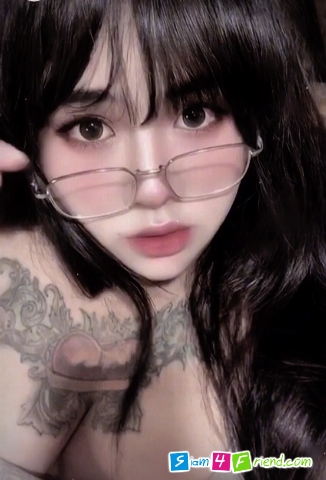 สาวอ้วนร้อยโล++
ใคร เหงาๆ เงี่ยuๆ มาคุยกันค่าา
อยากดูอะไรก็ได้น๊าาา
🍼นุ่มนิ่มๆ ใxญ่ๆ 🐚
( ผู้หญิงแท้ค่ะ )
ทักไลน์มาเลยยยย
ID LINE : youme88967