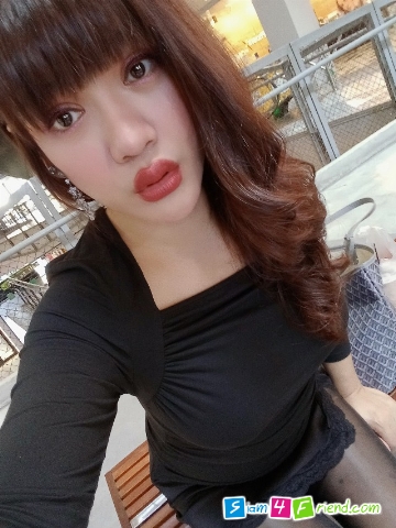 สาวสองแปลงแล้วรับเปิดกล้องค่ะพร้อมแอดมา mildtory603