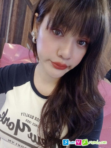 สาวสองแปลงแล้วรับเปิดกล้องค่ะพร้อมแอดมา mildtory603