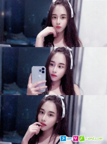 สาวสองมีงู 🐍รับ🎥คลอ 📌สาวสองตัวเมืองระยองค่ะ
🆔 : cartoon1995d