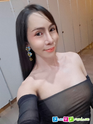 ดอนเมือง รุกสาวเสี.ยบOมเสวดู,ดอเก่งผลัดโmk69
LINE : 0949268877