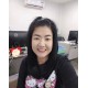 มาคุยกันได้นะคะ
