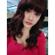 สาวสองแปลงแล้วค่ะรับเปิดกล้องค่ะสนใจแอดมานะ mildtory603