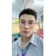 รักครูหน่อยได้ไหมครับ