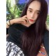 สาวสองมีงู 🐍รับ🎥คลอ
💵 รูป/คลิปวิดีโอ
‼️สาวสองระยอง
🆔 : Cartoon1995d
