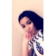 My name is Briana Mireles i am single and searching for true relationship