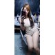 edoksaranae22
นัดสุขาสามมีค่าขนม