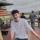 เหงา