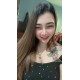 สาวสอง หาดใหญ่ ทักงับ  อยากมีแฟนหาดใหญ่
