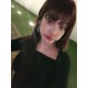 สาวสองแปลงแล้วค่ะรับเปิดกล้องค่ะสนใจแอดมานะ mildtory603