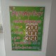 สาวสองแปลงแล้วรับงานนวด ร้านอยู่แถวซ่อมสร้าง ต.บางพูน ปทุมธานี