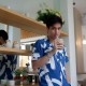 เดอะมอลล์บางกะปิ- ลาดพร้าวทักหน่อย
