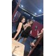 ทักมาคุยหน่อย line : natthakan_12138