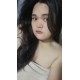 เหงาๆๆ นัดได้ในเมืองกาฬสินธุ์ ไอดีไลน์0658450883