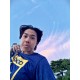 Check in ในรอบ6ปี