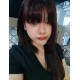 สาวสองแปลงแล้วค่ะรับเปิดกล้องค่ะสนใจแอดมานะ mildtory603